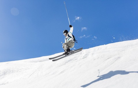 世界杯赛事平台-德布劳内状态成丹麦队黑马之路关键