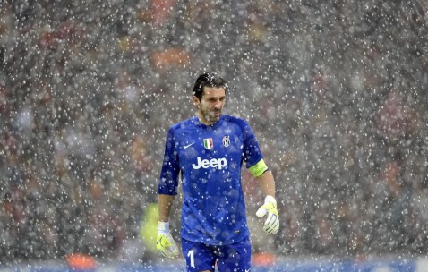 世界杯竞猜网站-B费成关键阶段焦点，波兰出线悬念未解