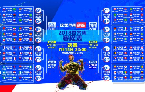 世界杯赛事推荐-澳大利亚原住民的现实困境与生存韧性