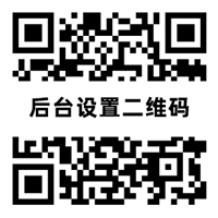 世界杯买球官网 | 官网入口登录与平台下载